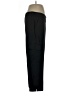 Broadway 38 Black Cargo Pants Size L - photo 4
