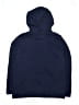Under Armour Blue Pullover Hoodie Size L (youth) - photo 2