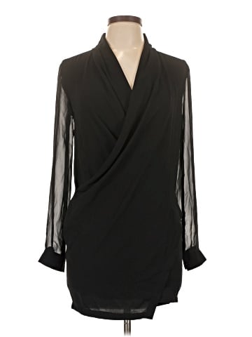 Azalea Cocktail Dress (view 1)