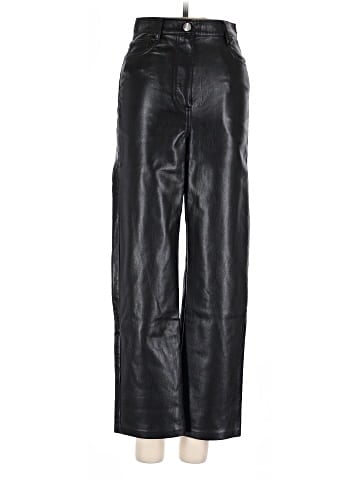Wilfred Casual Pants (view 1)