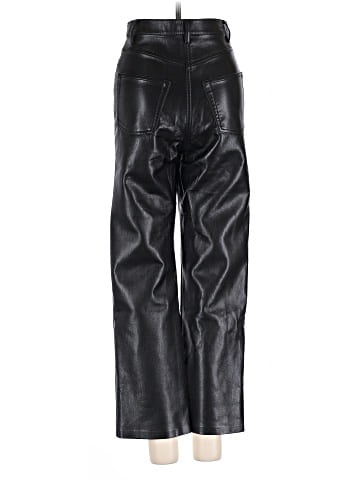 Wilfred Casual Pants (view 2)