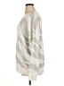 Fate Animal Print Ivory Pullover Sweater Size 1X - photo 5
