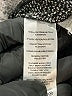 Ann Taylor LOFT Chevron-herringbone Gray Formal Skirt Size M - photo 5