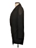 Azalea Black Cocktail Dress Size S - photo 5