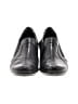Clarks Black Flats Size 8 1/2 - photo 2