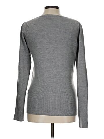French Connection Pullover Sweater (view 2)