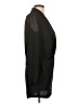 Azalea Black Cocktail Dress Size S - photo 4