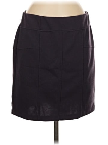 Simply Vera Vera Wang Casual Skirt (view 1)