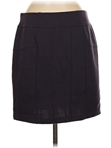 Simply Vera Vera Wang Casual Skirt (view 2)