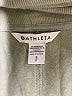 Athleta Gray Cardigan Size S - photo 7