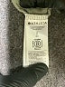 Athleta Gray Cardigan Size S - photo 8
