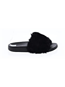Maiden Lane Sandals