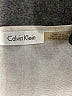 Calvin Klein Ivory Sleeveless Blouse Size L - photo 7