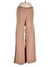 LYR for Splendid Tan Casual Pants Size XS - photo 1