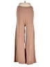 LYR for Splendid Tan Casual Pants Size XS - photo 2