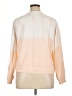 Universal Thread Tie-dye Orange Sweatshirt Size XL - photo 2