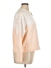 Universal Thread Tie-dye Orange Sweatshirt Size XL - photo 4