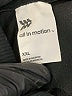 all in motion Black Pullover Sweater Size XXL - photo 7