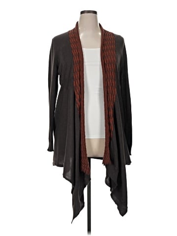 GIZEL Cardigan (view 1)