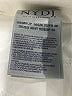 NYDJ Ivory Jeggings Size 16 - photo 5
