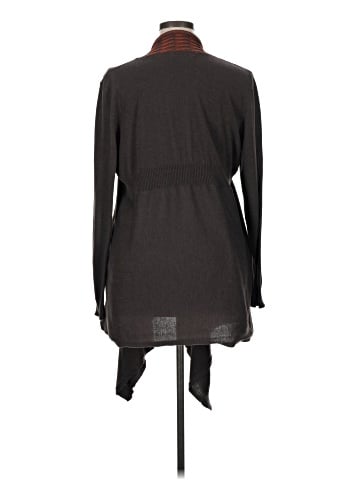 GIZEL Cardigan (view 2)