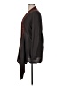 GIZEL Brown Cardigan Size 1X - photo 5