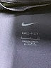 Nike Blue Active Pants Size S - photo 4