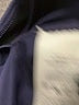 Nike Blue Active Pants Size S - photo 5