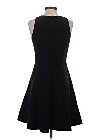 Club Monaco Cocktail Dress (view 2)