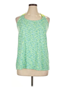 Livi Active Active Tank