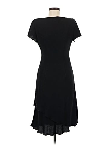 S.L. Fashions Cocktail Dress (view 2)