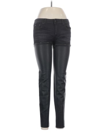 R13 Jeggings (view 1)