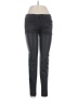 R13 Black Jeggings Size 29 waist - photo 1