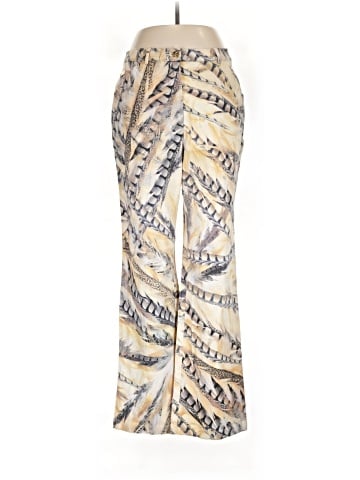 St. John Sport Dress Pants (view 1)