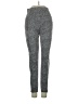 Athleta Tweed Gray Casual Pants Size XS - photo 1