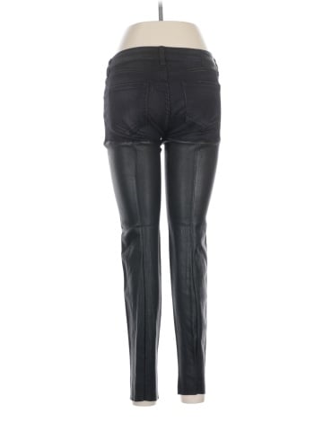 R13 Jeggings (view 2)