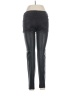 R13 Black Jeggings Size 29 waist - photo 2