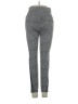 Athleta Tweed Gray Casual Pants Size XS - photo 2