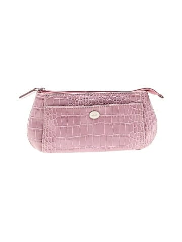 Nine West Makeup Bag (view 1)