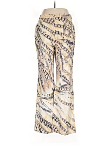 St. John Sport Dress Pants (view 2)
