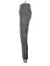 Athleta Tweed Gray Casual Pants Size XS - photo 5