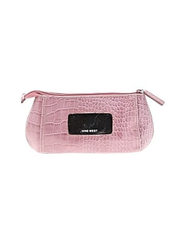 Nine West Makeup Bag (view 2)