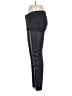 R13 Black Jeggings Size 29 waist - photo 5