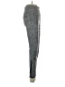 Athleta Tweed Gray Casual Pants Size XS - photo 4