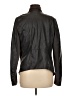 Blank NYC Gray Brown Jacket Size M - photo 2