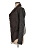 Blank NYC Gray Brown Jacket Size M - photo 5