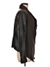Blank NYC Gray Brown Jacket Size M - photo 4