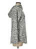 Mossimo Supply Co. Gray Pullover Sweater Size M - photo 4