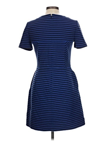 Madewell Casual Dress (view 2)