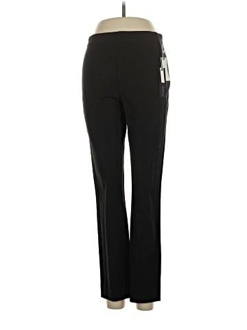 Anthropologie Active Pants (view 1)